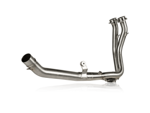 Header Silver 