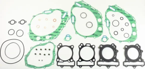 Complete Gasket Kit 