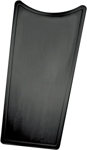 Dash Insert Black