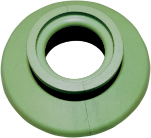 Power Valve Part, 1, nordicamoto.ro