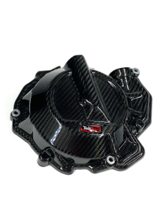 Protectie capac ambreiaj de carbon  KTM 790 Adventure, 790/890 Duke  Tekmo