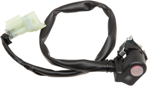 Mode Change And Indicator Switch, 1, nordicamoto.ro
