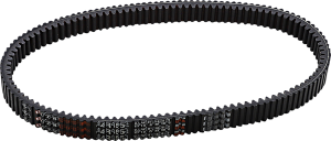 G-force Redline Drive Belt, 1, nordicamoto.ro