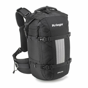Rucsac Kriega R25 II