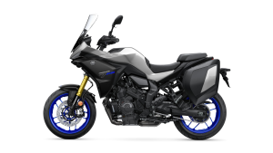 Motocicletă Yamaha TRACER 7 GT Y-AMT, 11, nordicamoto.ro