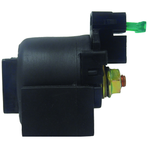 Solenoid Switch, 1, nordicamoto.ro