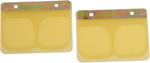 Power Reed Yellow, 1, nordicamoto.ro