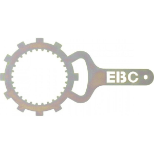 Clutch Tool Brass, 1, nordicamoto.ro