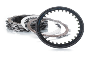Clutch Power Kit Gray, 1, nordicamoto.ro