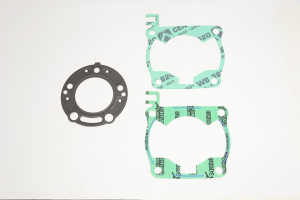 Gasket Kit Race Cr125r