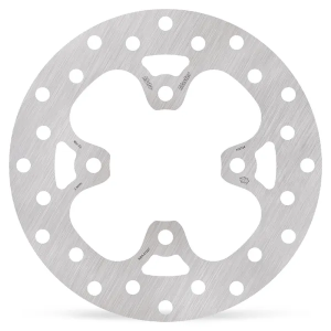 Rotor din oțel inoxidabil din seria Flame, 1, nordicamoto.ro