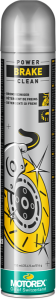 Spray Motorex Power Brake Cleaner - 750ml