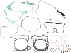 5627953714-1
