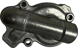WATER PUMP COVER CPL., nordicamoto.ro