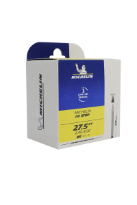 Airstop B6 Inner Tube 