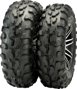 Baja Cross Sport 