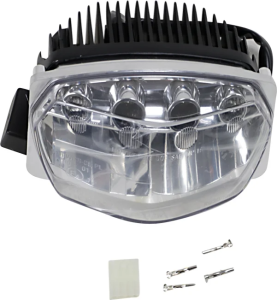 Moose Replacement Light Bulbs