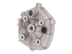 Cylinder Head 50cc For Piaggio Lc Pentagonal, 1, nordicamoto.ro