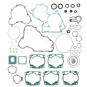 Complete Gasket Kit 