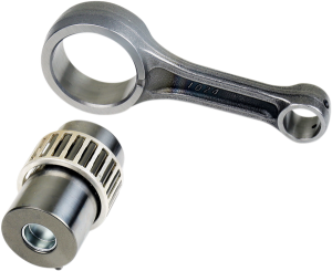 Connecting Rod Kit