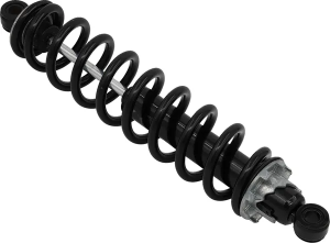 Gas Shock 