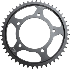 JT SPROCKETS Sprocket 