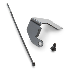 CLU MOUNTING KIT, nordicamoto.ro