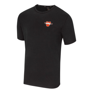 Pachet Cadou Tricou KTM OFFROAD / Tricou KTM LOGO Black