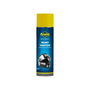 Curatator Putoline HELMET SANITIZER