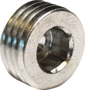Sump Plug, 1, nordicamoto.ro
