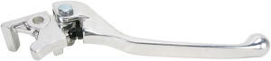 Replacement Brake Lever Silver
