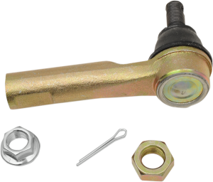 Utv Outer Tie End Rod Kit