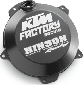 Capac ambreiaj KTM SX 23-/EXC 24- Factory Racing Hinson