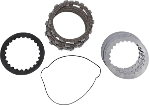 Set de ambreiaj MOOSE RACING 