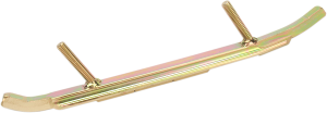Deuce Wear Bars, 1, nordicamoto.ro