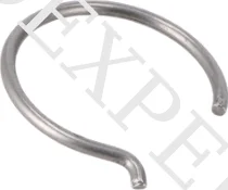 CIRCLIP PISTON PIN, nordicamoto.ro