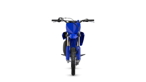 Motocicletă de Motocross pentru Copii Yamaha YZ65, 3, nordicamoto.ro