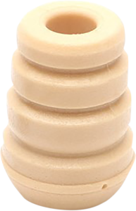 Bump Rubber, 1, nordicamoto.ro