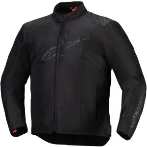 Geaca Alpinestars T-sps V2 Waterproof Black