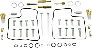 Kit de reparare carburator