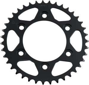 3630498773-1