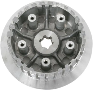 Inner Clutch Hub