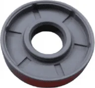SHAFT SEAL RING 12X30X7 PTFE