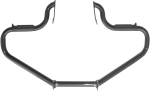 Front Multibar® Silver