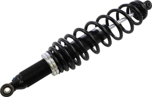 Gas Shock
