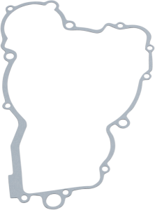 MOOSE RACING Clutch Cover Gasket 