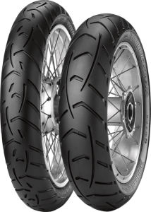 Tourance Next Tire, 2, nordicamoto.ro