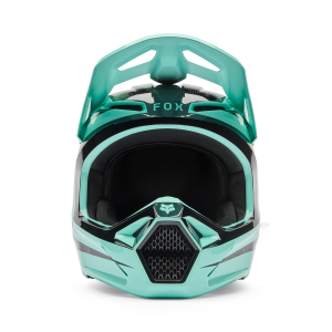 Cască Moto Cross Fox V1 Kairos, 5, nordicamoto.ro