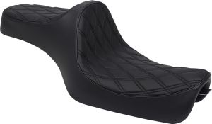 Predator Iii Seat Black