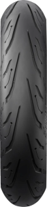 6437617491-1